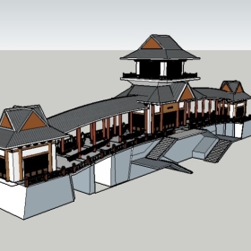 ��ͼ��ʦ�Ž���ģ���������20221124292