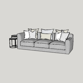 ɳ_SketchupͼʦģVray202204254417
