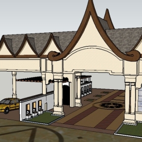 ��ͼ��ʦģ�����������2022��12������023