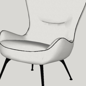 _SketchupͼʦģVray20220425207