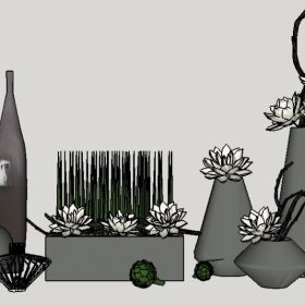 ����Ʒ_��ͼ��ʦģ��22020426157