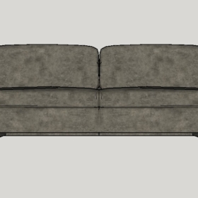 SmaniaҾ_SketchupͼʦģVray20220425857