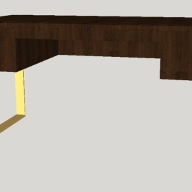 ƷƼҾSketchupͼʦģ20220425 lexington home53