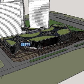 0406׷֪Sketchupģʹ