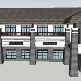 ��ͼ��ʦ��ס��ģ���������066