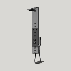 ԡSketchupͼʦģEnscape20220425356