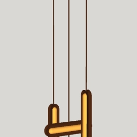 _SketchupͼʦģVray202204251160