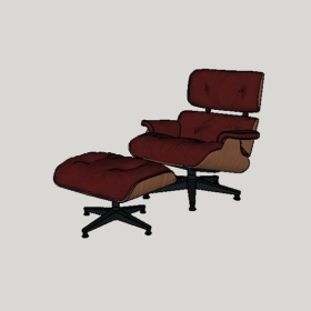 _SketchupͼʦģVray202204255435