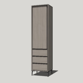 ʽҾ_SketchupͼʦģEnscape220204261013