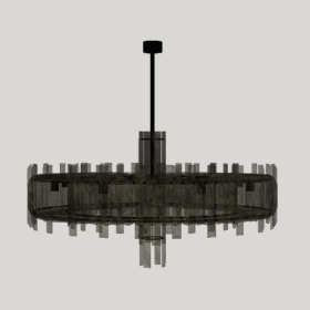 ʽ_SketchupͼʦģVray202204252010