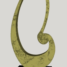 ����Ʒ_��ͼ��ʦģ��22020426400