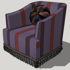 ɳSketchupģ20220223044