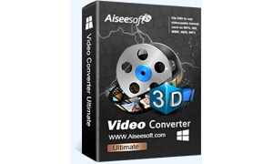 M4VConverter 4.1.2 绿化版 Mac 视频转换软件