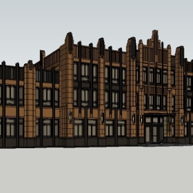 ��ͼ��ʦ������ģ�ʹ�ģ267