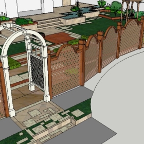 ��ͼ��ʦ��ס��ģ���������1101