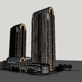 ͼʦSketchupҵģ11250278