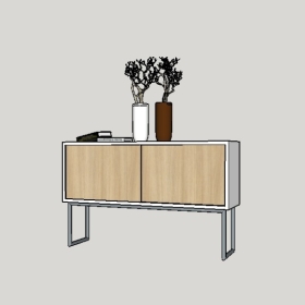 Ʒ_SketchupͼʦģVray202204253192