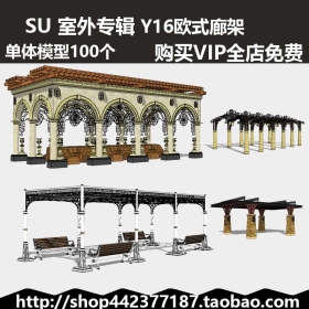 sketchup SUģͿ ŷʽȼ Y16