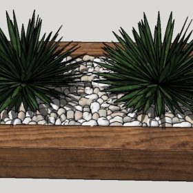 ͼʦSketchupƷģ20221125ϴ035