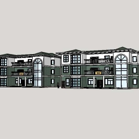 Sketchupģͱ1653