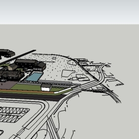 ��ͼ��ʦ�Ž���ģ���������20221124С����ʽ�Ž�053