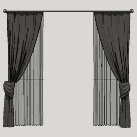 ����_Sketchup��ͼ��ʦģ��Enscape����22020426247