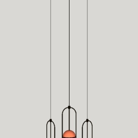 _SketchupͼʦģVray202204251296