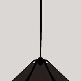 _SketchupͼʦģVray202204251106