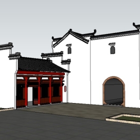 ��ͼ��ʦ�Ž���ģ���������20221124ĳ�������702