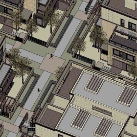 0174׷֪Sketchupģڴƴ