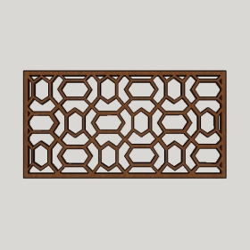 ʽ_SketchupͼʦģVray202204252475