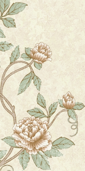 ʯɲǽשǽש 300X600ĵͤ96528B1300X600MM