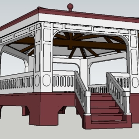 ��ͼ��ʦ�Ž���ģ���������20221124442