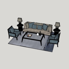 ɳ_SketchupͼʦģVray202204254151