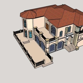 Sketchupģͱ1117