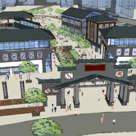 ͼʦSketchupҵģ11250460