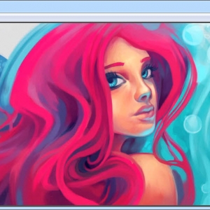 THE FOUNDRY MISCHIEF V2.0 MACOSX – 艺术绘画软件 最新绿化版
