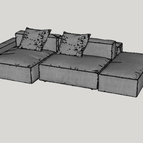 ����ɳ��_Sketchup��ͼ��ʦģ��Enscape����2202042628