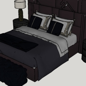 _SketchupͼʦģVray2022042519