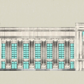 ͼʦSketchupҵģ11250483