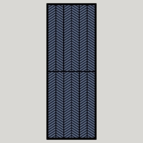 _SketchupͼʦģVray202204252758