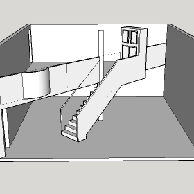 ʦƷsketchupģtrappe