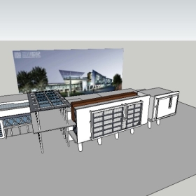 ��ͼ��ʦ������ģ�ʹ�ģ005