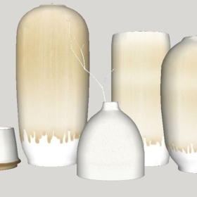 ����Ʒ_��ͼ��ʦģ��2202042697