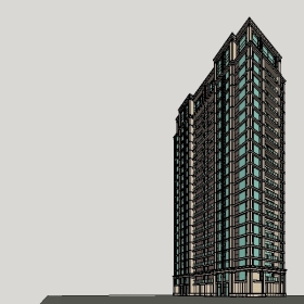 0600׷֪Sketchupģ̳Ƕ߲㹫Ԣ