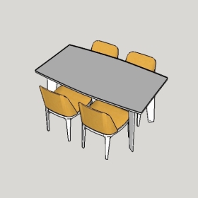 _SketchupͼʦģVray202204254642