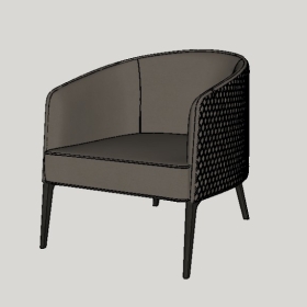 _SketchupͼʦģVray202204255375