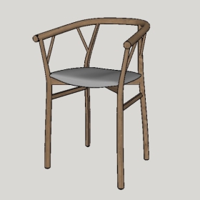 ʽ_SketchupͼʦģVray202204255660