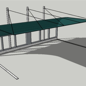 Sketchupͤ��Ĥ��鿲�ͼ��ʦģ��202211131279