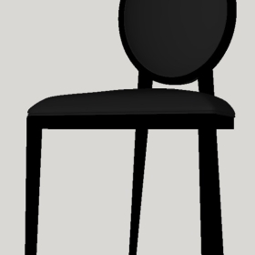 ձǴҾSketchupͼʦģ20220425stellar works13